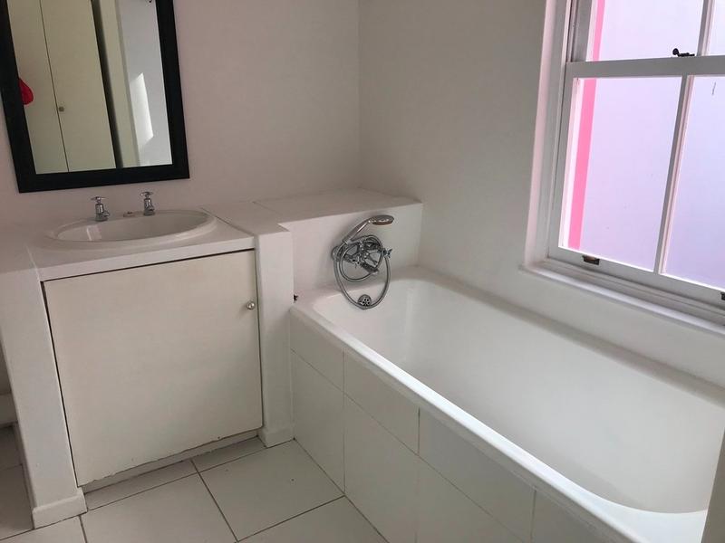 To Let 2 Bedroom Property for Rent in Bo Kaap Western Cape